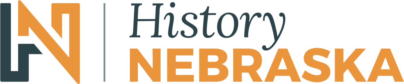 History Nebraska-Nebraska State Historical Society
