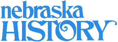 Nebraska History